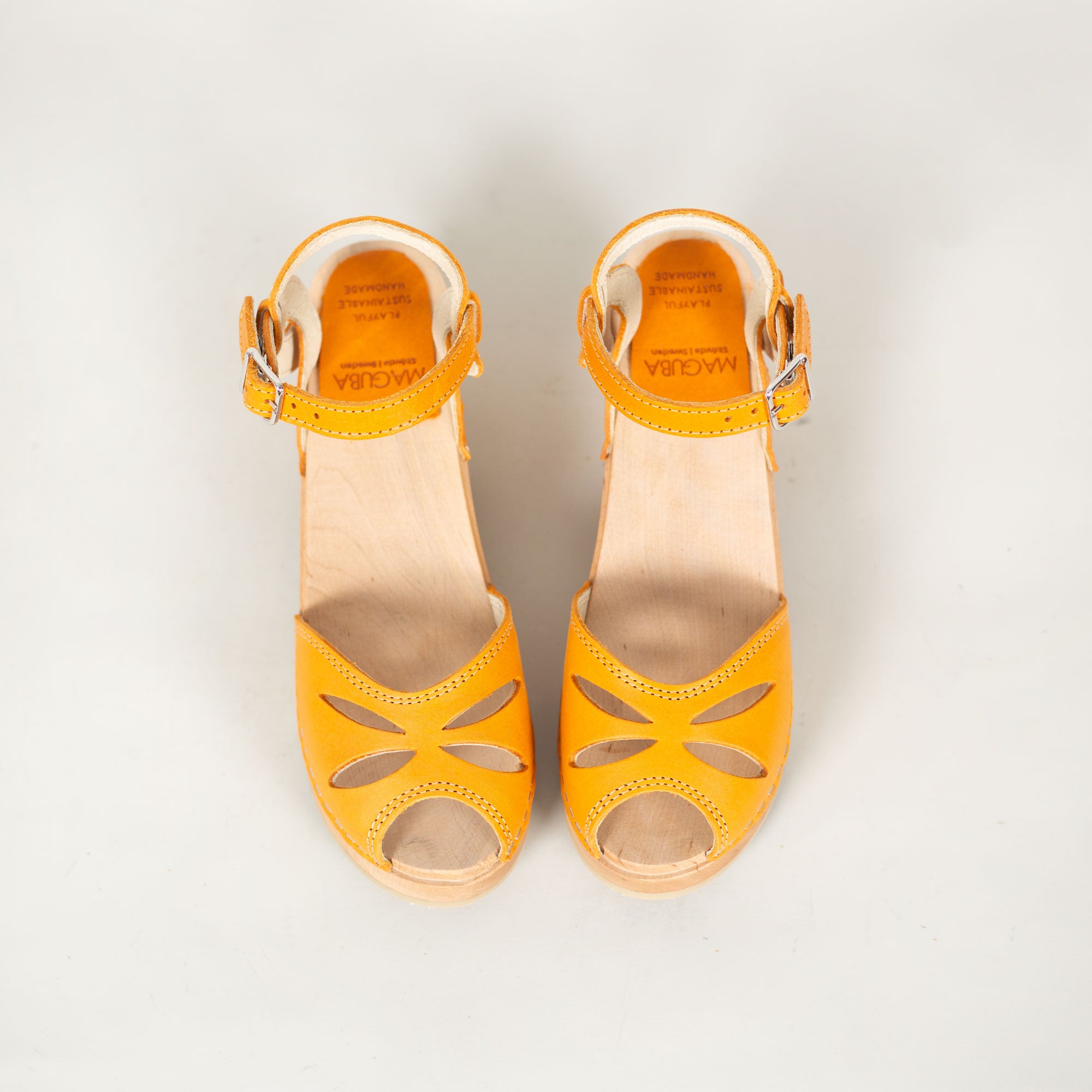 Rio Amber