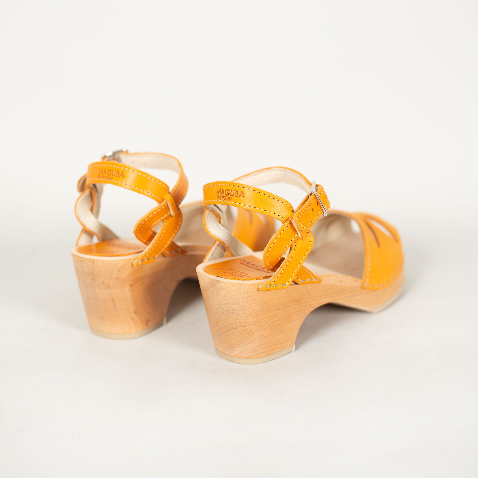 Rio Amber