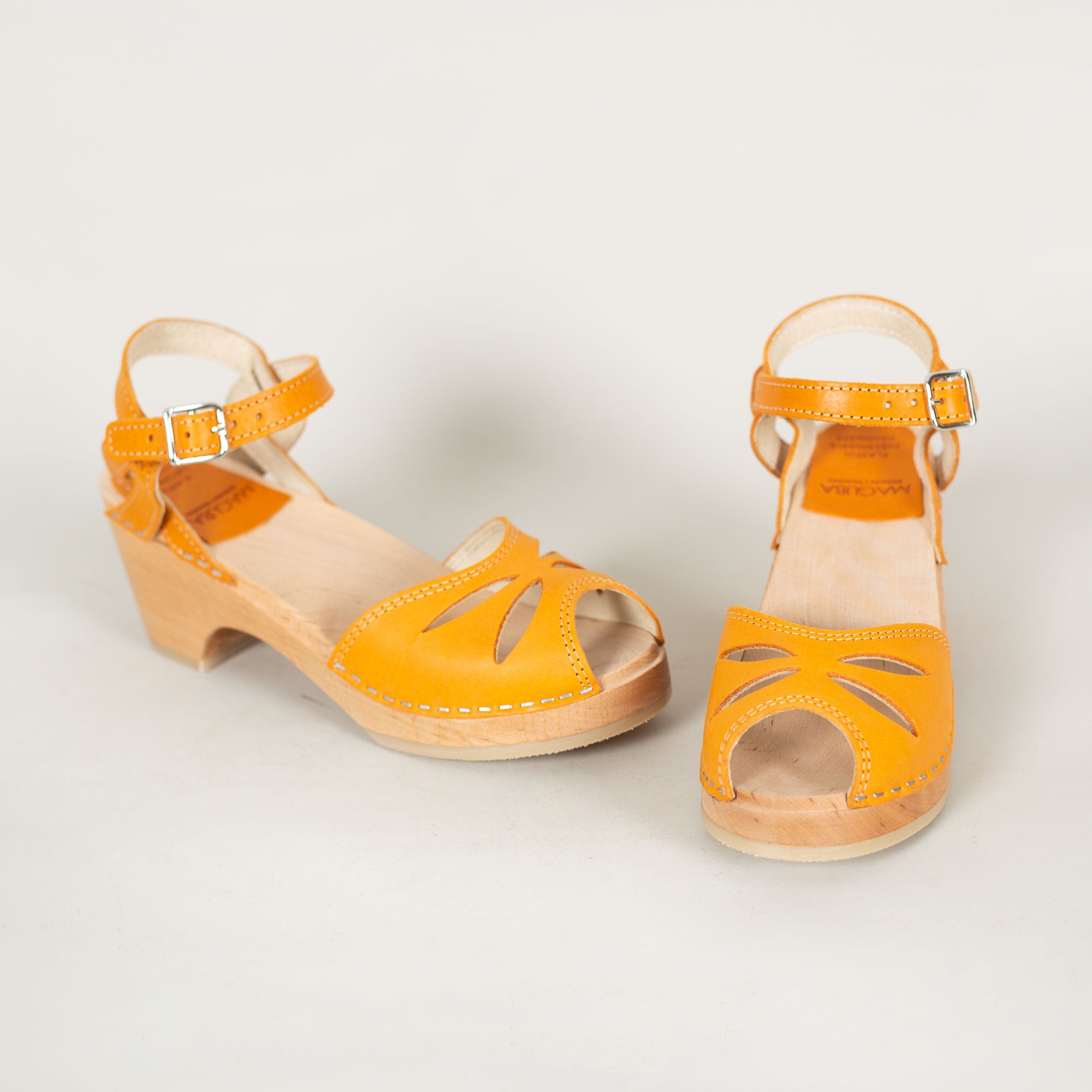 Rio Amber