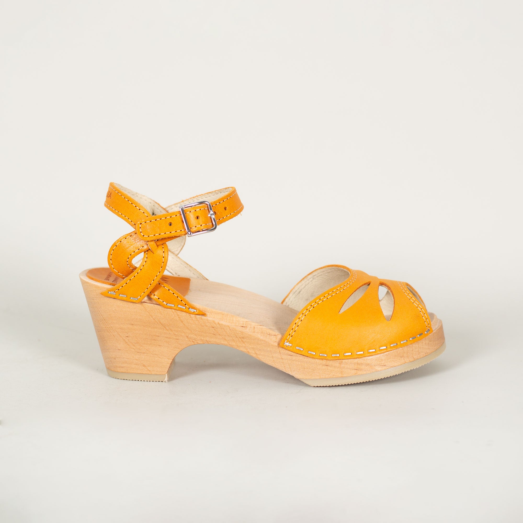 Rio Amber