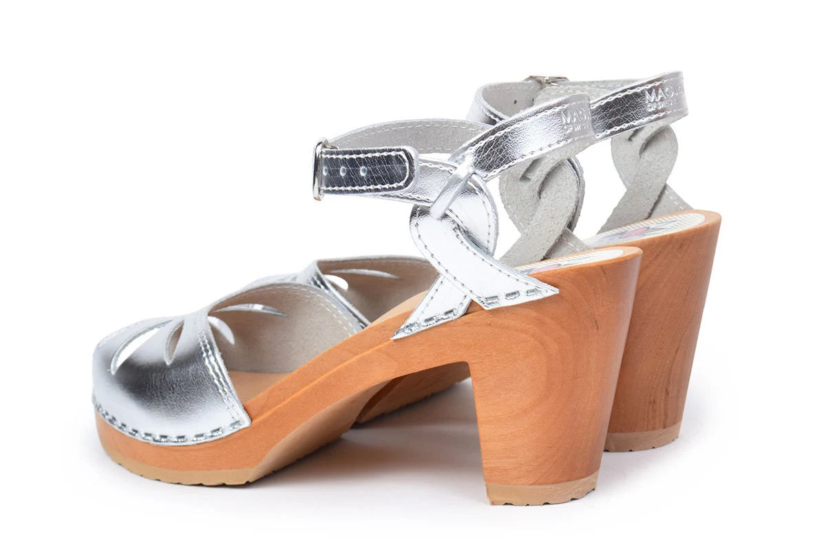 Rio Silver