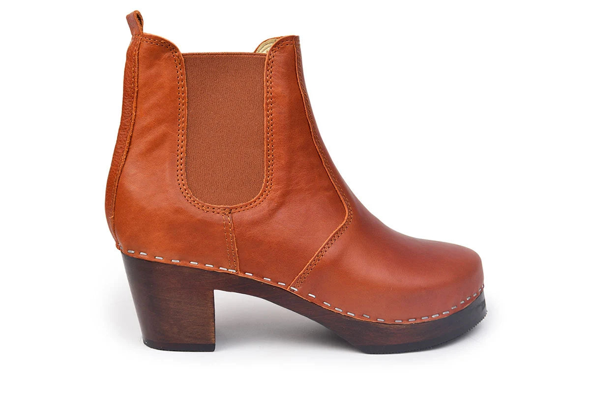 Chelsea Sienna
