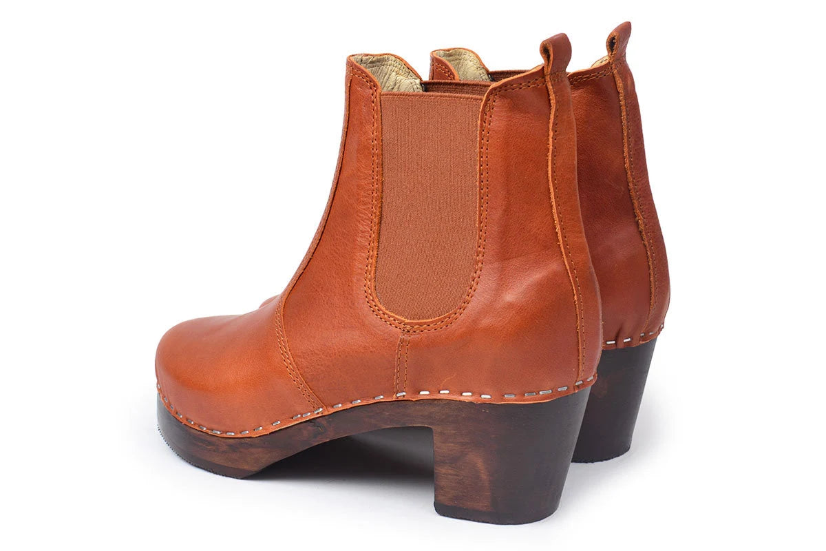 Chelsea Sienna