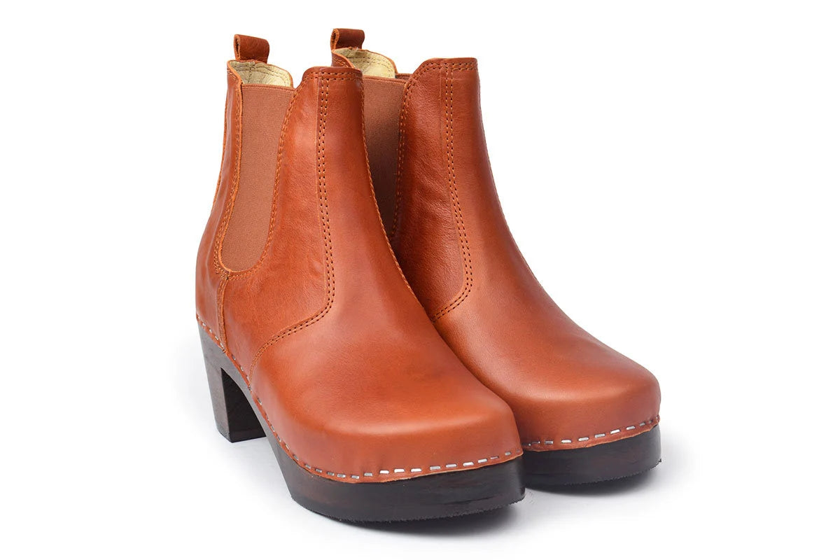 Chelsea Sienna