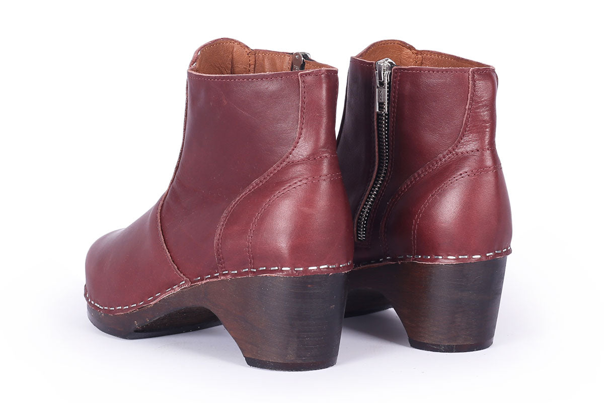 Auckland Rosewood
