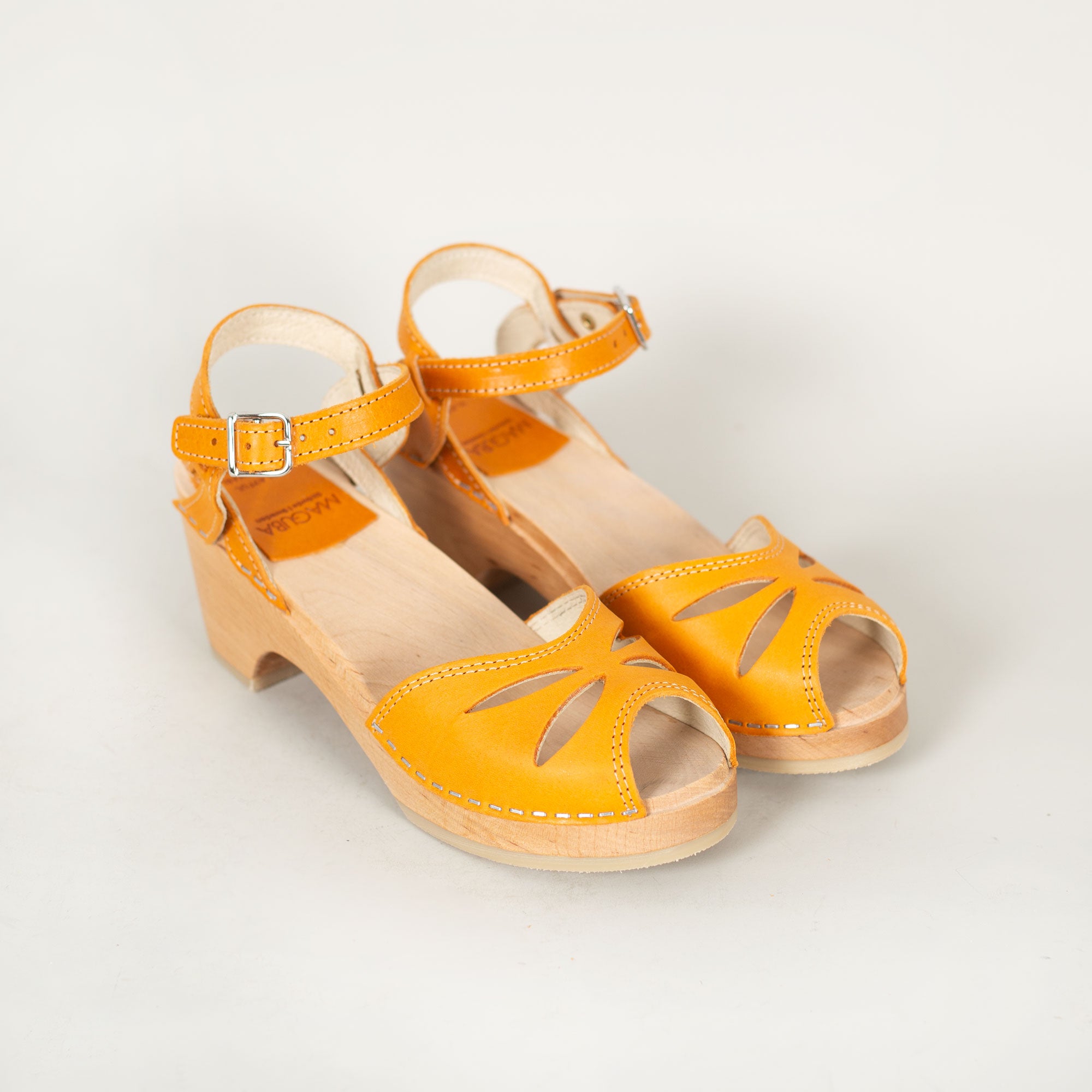 Rio Amber
