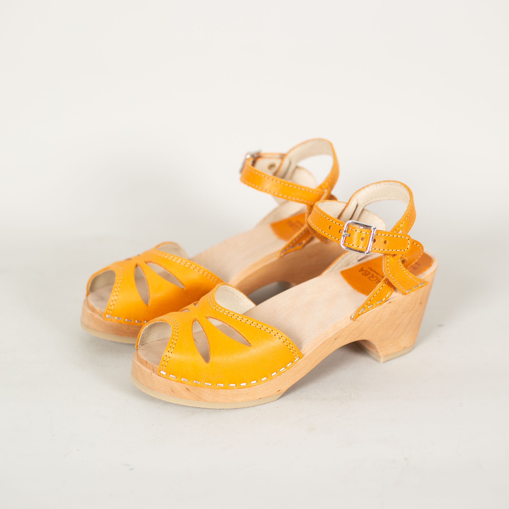 Rio Amber