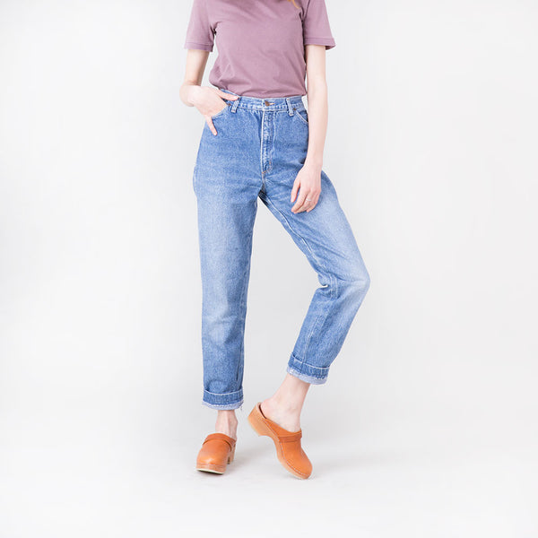 maguba wedge clogs