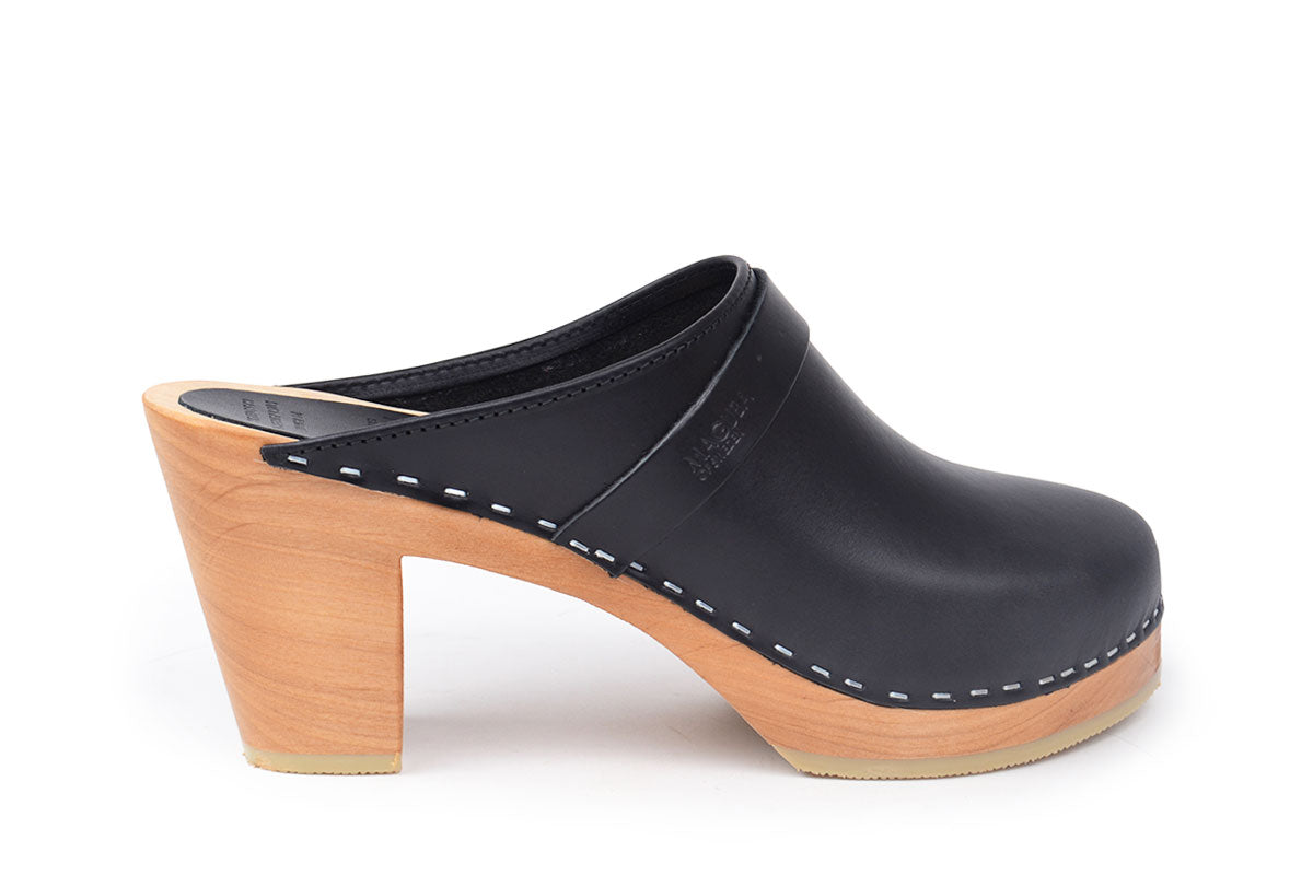 Buy Beige Heeled Sandals for Women by Clog London Online | Ajio.com